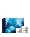 LA MER CULT COLLECTIONS: NOURISHED HYDRATION GIFT SET ($410 VALUE),5W7L01
