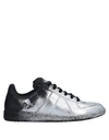 MAISON MARGIELA Sneakers,11535562VM 15