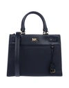 MICHAEL MICHAEL KORS Handbag,45421881MQ 1