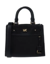 MICHAEL MICHAEL KORS Handbag,45421869MU 1