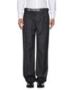 RAF SIMONS Casual pants,13221566KW 5