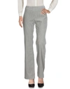 DRIES VAN NOTEN Casual pants,13222008LF 5