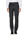 JOHN VARVATOS Casual pants,36866544FG 3