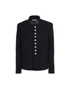 SAINT LAURENT Blazer,49388540UV 4