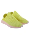 ADIDAS ORIGINALS DEERUPT W SNEAKERS,10648235