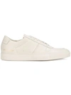 COMMON PROJECTS BBALL LOW trainers