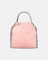 STELLA MCCARTNEY STELLA MCCARTNEY MINI BAGS,45409945