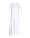 MIAHATAMI Long dress,34871566CX 5