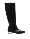 MARC ELLIS Boots,11532666ES 7