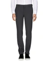 VERSACE Casual pants,13214811JP 3