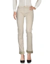 PHILOSOPHY DI ALBERTA FERRETTI CASUAL PANTS,13223346FP 4