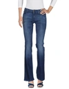 7 FOR ALL MANKIND JEANS,42592873OQ 3