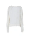 Allsaints Sweater In White