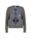 ANTIPAST Sweater,39896515UK 2
