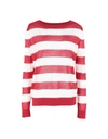 TOMMY JEANS SWEATER,39886053MS 6
