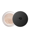 Lancôme Long Time No Shine Loose Setting Powder In Translucent