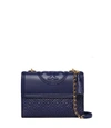 TORY BURCH FLEMING CONVERTIBLE SHOULDER BAG,190041778041