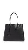 SMYTHSON PANAMA BUSINESS BAG