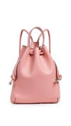 MELI MELO Briony Mini Backpack