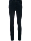 CITIZENS OF HUMANITY ROCKET SKINNY JEANS