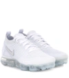 NIKE AIR VAPORMAX FLYKNIT2 trainers,P00335296