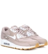 NIKE AIR MAX 90 trainers,P00335285
