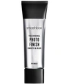 SMASHBOX TRAVEL-SIZE PHOTO FINISH OIL-FREE FOUNDATION PRIMER