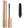 Hourglass Caution Extreme Lash Mascara Standard Size Black - 0.33 oz/ 9.4 G