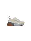 STELLA MCCARTNEY STELLA MCCARTNEY ECLIPSE SNEAKERS,10648855