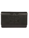 GIVENCHY CHAIN WALLET,10648954
