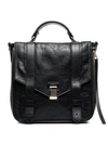 PROENZA SCHOULER ZIP PS1+ BACKPACK