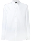 N°21 RELAXED-FIT SHIRT