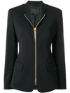 ALEXANDER WANG SLIM JACKET