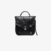 PROENZA SCHOULER PROENZA SCHOULER 'PS1+' RUCKSACK,H00752C226P12609429