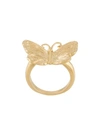 AURELIE BIDERMANN NOTTE RING