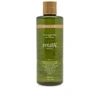 RETAW retaW Fragrance Body Shampoo,RTW-FBS-EV70