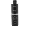 RETAW retaW Fragrance Hair Condishampoo,RTW-FHCS-AL70