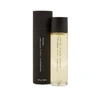 RETAW retaW Fragrance Liquid Perfume,RTW-FLP-NM70