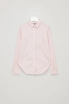 COS SLIM-FIT SHIRT,0609062004