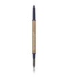 ESTÉE LAUDER MICROPRECISE BROW PENCIL,15080999