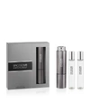 VIKTOR & ROLF SPICEBOMB ON-THE-GO SET,14983127