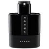 Prada Luna Rossa Black Eau De Parfum 3.4 oz/ 101 ml