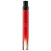 Armani Collezioni Sì Passione Eau De Parfum Travel Spray 0.34oz/ 10 ml