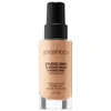 SMASHBOX STUDIO SKIN 24 HOUR OIL-FREE HYDRA FOUNDATION 1.05 1 OZ/ 30 ML,P292403