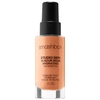 SMASHBOX STUDIO SKIN 24 HOUR OIL-FREE HYDRA FOUNDATION 2.16 1 OZ/ 30 ML,P292403