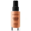 SMASHBOX STUDIO SKIN 24 HOUR OIL-FREE HYDRA FOUNDATION 3.02 1 OZ/ 30 ML,P292403