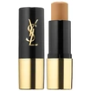 SAINT LAURENT ALL HOURS STICK FOUNDATION B65 BRONZE 0.32 OZ/ 9 G,2107191