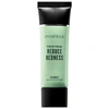 SMASHBOX MINI PHOTO FINISH REDUCE REDNESS PRIMER 0.41 OZ/ 12ML,2105294