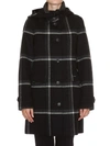 WOOLRICH MARCY COAT,10650264