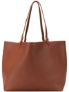 THE ROW Park tote